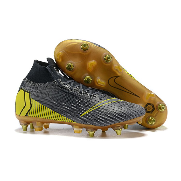 Negozi Scarpe Da Calcio Nike Mercurial Superfly VI 360 Elite.