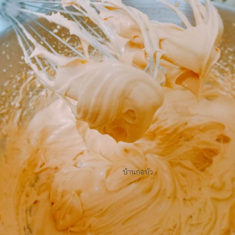 รูปภาพ 7