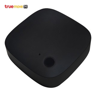 TrueLivingTECH Zigbee Mini Hub (Gateway)