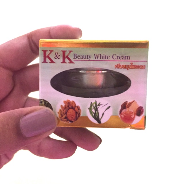 k-k-shopee-thailand
