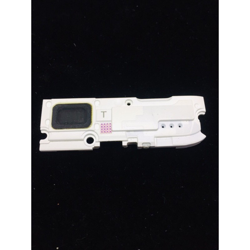 กระดิ่งแท้Samsung-Note2-N7100