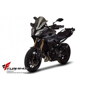 ชิวหน้า ZERO FOR YAMAHA FJ-09 TRACER