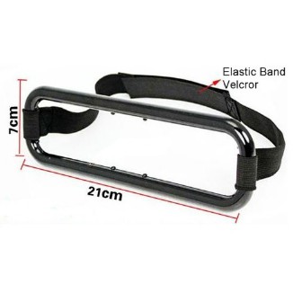 FS-055 TISSUE BOX HOLDER