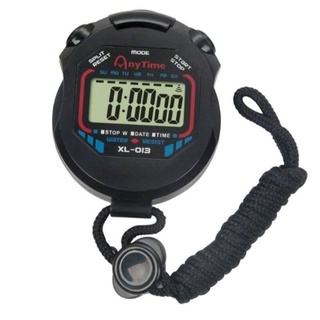 นาฬิกาจับเวลา ZSD-Stop Watch รุ่น ZSD-013
