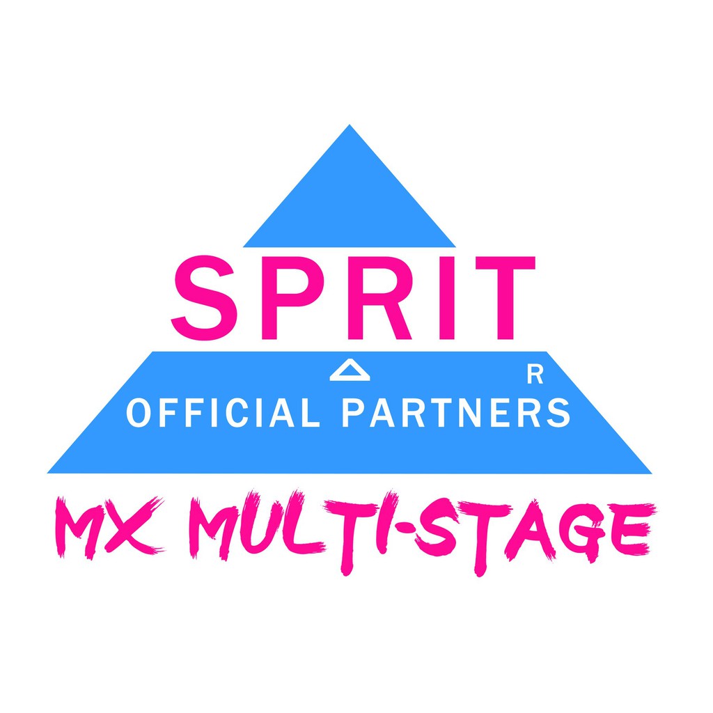 SPRIT MX MULTI-STAGE SPRINGS BGKK - _f8q90vhet - ThaiPick