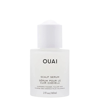 พรีออเดอร์ OUAI Scalp Serum 50ml