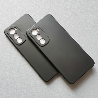 เคสซิลิโคน TPU แบบนิ่ม บางพิเศษ สําหรับ Moto rola Edge 30 Moto Edge 30 Edge30