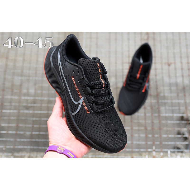 nike zoom pegasus 36 pantip