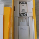 reviewXiaomi Poco F3 5G Snapdragon™ 870G l Poco F4 5G Snap 870 by MobileStation Mi X3 X4 M4 Pro F4 GT 5G comment 4