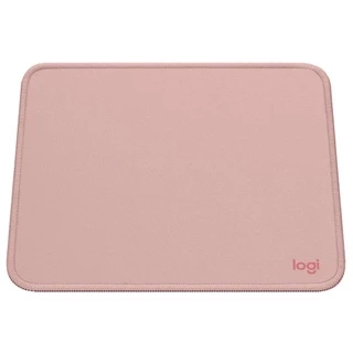 Logitech Mouse Pad Studio Series แผ่นรองเมาส์ ประกันศูนย์ไทย 1 ปี