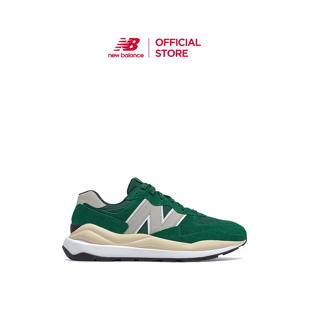 new balance 620 donne it