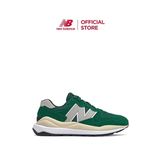 new balance 1500 kinder olive