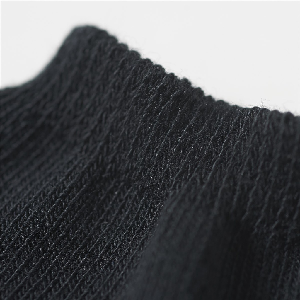 รองเท้าผู้หญิง รองเท้าส้นสูงadidas ORIGINALS Trefoil Liner Socks 3 ...