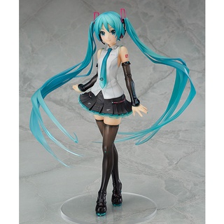 Hatsune Miku V4X 1/8