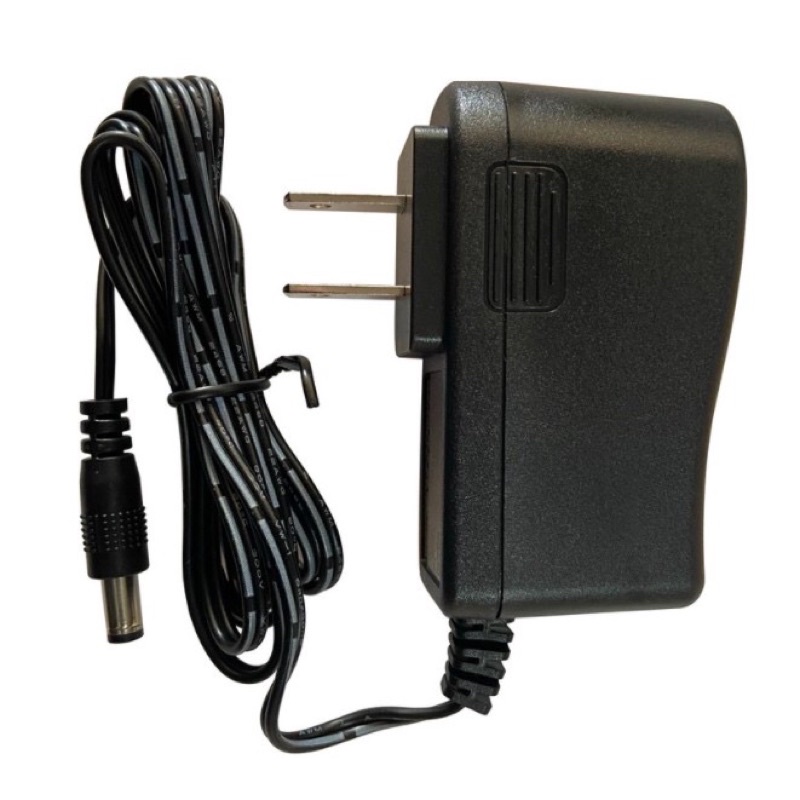 DAHUA Adapter 12V สำหรับกล้องวงจรปิด