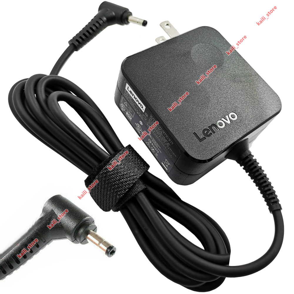 New 20V 2.25A 45W Adapter Charger For Lenovo yoga 710 710s 510 520 520s 530 IdeaPad 100 100s 110s 120s 330 330s 310 320 S145 N21 PA-1450-55LL PA-1450-55LU