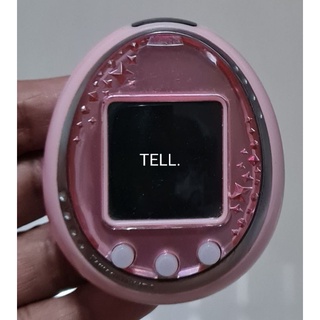 [ลด15% โค้ด IMJA325] Tamagotchi IDLพร้อมส่งค่า🎏