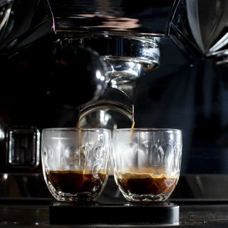 Pandora Coffee เมล็ดกาแฟ บราซิล Brazil Cerrado Finecup คั่วกลาง Medium Roast