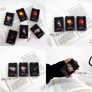 พร้อมส่ง สเปรย์แอลกอฮอล์พกพา 20 ml  ฟู๊ดเกรด