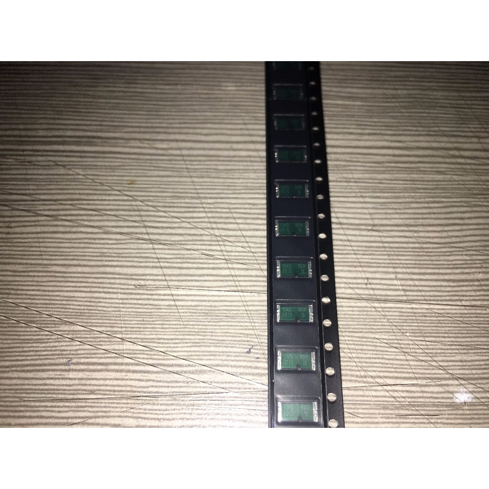 YTH SMS-R015-1.0 SMS-R015 %1 SMSR015 R015 New Ones