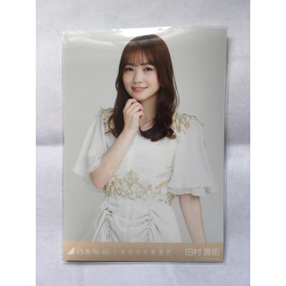 Nogizaka46 Tamura Mayu (田村真佑) - รูปทามุระ มายุ โนกิซากะ // Nogizaka (乃木坂46)