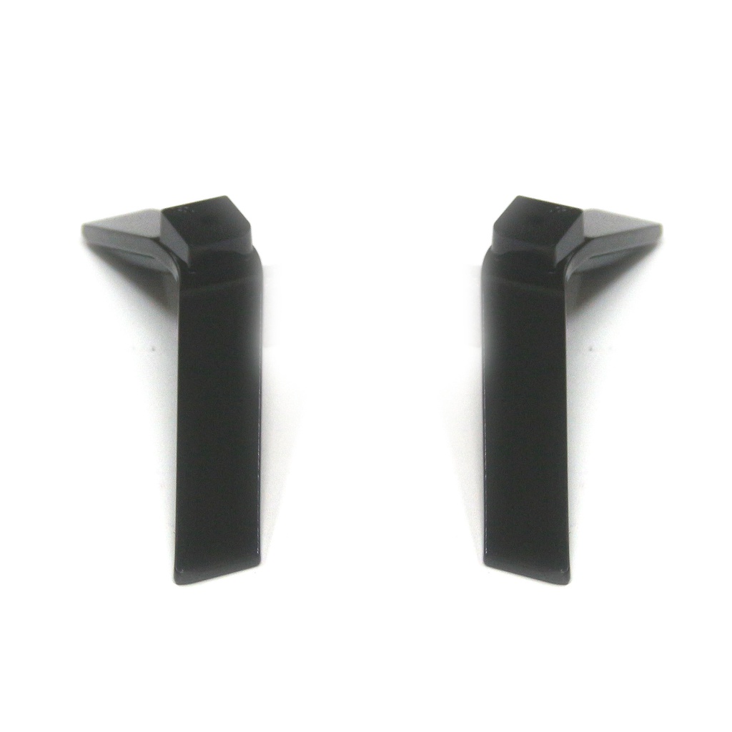 ขาตั้งทีวีสําหรับทีวีโตชิบา 24L3750VM