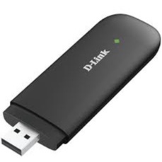 DLINK, DWM-222 4G LTE USB Adapter Model : DWM-222Vendor Code : DWM-222Description : 4G LTE USB ADAPT