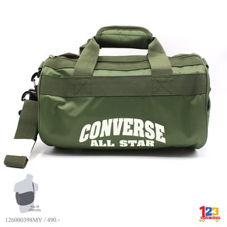 กระเป๋า converse รุ่น 102600398 my