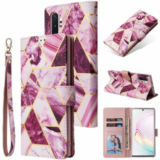 เคส Samsung Galaxy S21 Plus Ultra A42 A12 A32 A21s A51 A71 4G A52 A52s 5G M12 Flip Cover Wallet Case Phone Holder Stand PU Leather Soft TPU Silicone Bumper Magnet Close Card Pocket Slots SamsungA21s SamsungS21 SamsungA42 SamsungA12 S21Ultra S21+