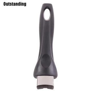 (Outstanding) อะไหล่ด้ามจับหม้อ สําหรับหม้อ เครื่องครัว หม้อ เครื่องครัว