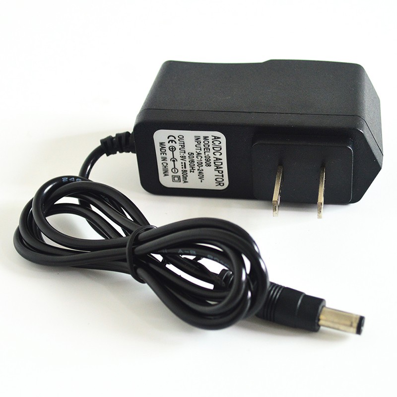 รูปภาพ 3