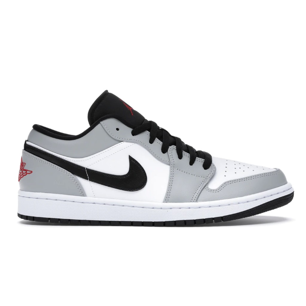 jordan air 1 mid low