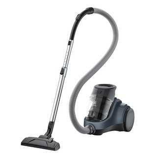 Box vacuum cleaner BAGLESS VACUUM CLEANER ELECTROLUX EC41-2DB Vacuum cleaner Electrical appliances เครื่องดูดฝุ่นแบบกล่อ