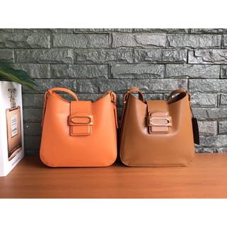 ของแท้ PEDRO BRAIDED TEXTURED HOBO BAG ใหม่ล่าสุดค่ะ