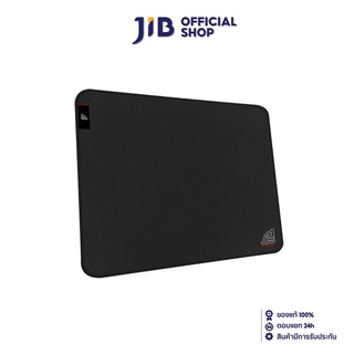 SIGNO MOUSE PAD (เมาส์แพด) GAMING MT-329 AREAS-2