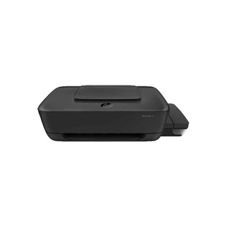 HP INK TANK 115 PRINTER