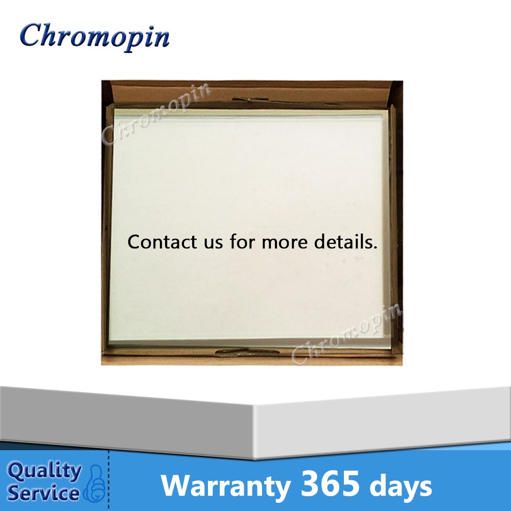 หน้าจอสัมผัสสําหรับ Uniop eTOP40C 6ZA1013-7ME3 eTOP40C E159715 Uniop Etop40-0050 E199716 1071-0054A