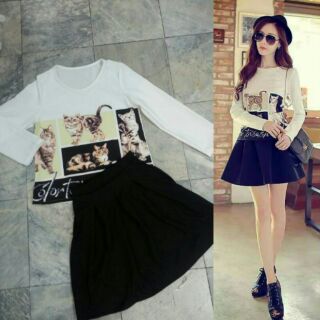 Fashion