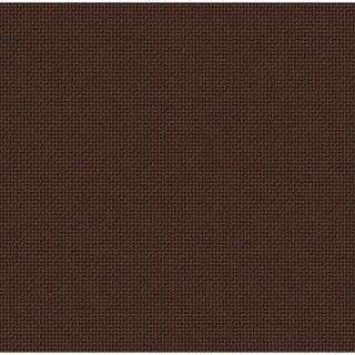 Eco-Friendly Bluefeel Drago Brand Suiting Fabrics Basketweave Pattern 74Tg01_001_10