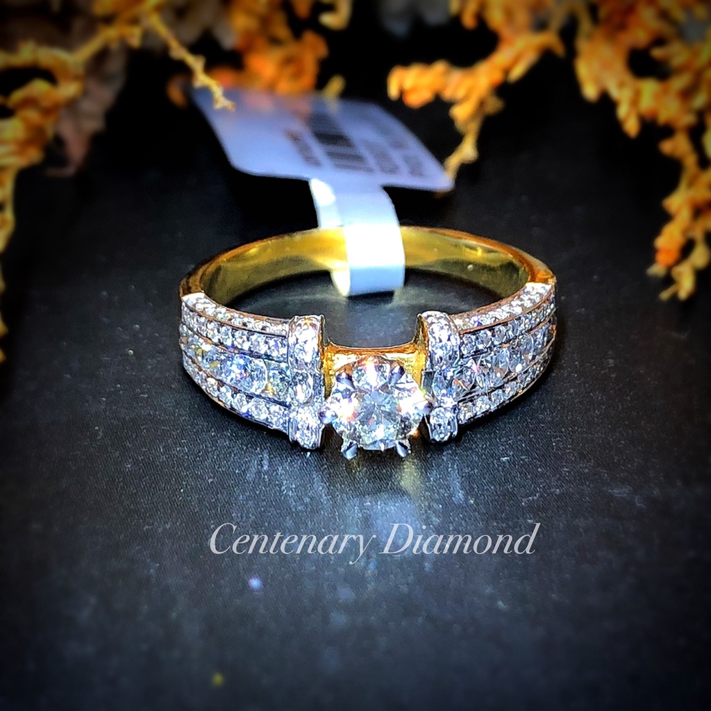 โปรผ่อน0%10 เดือนละ 4,399 x10 เดือน