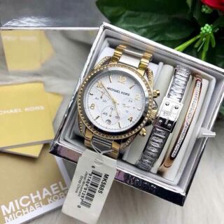 MICHAEL KORS