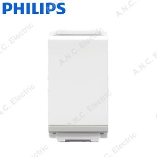 Philips สวิตช์ไฟ รุ่น Leafstyle