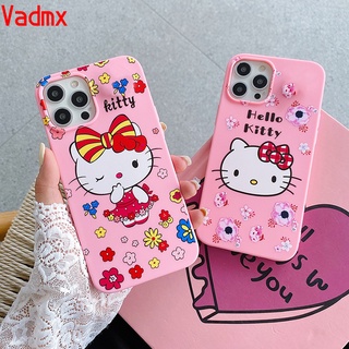 เคสโทรศัพท์มือถือ TPU นิ่ม ลายการ์ตูนโดราเอมอนน่ารัก สําหรับ Redmi 11 prime 5G 12C 4G 11A Redmi Note 12 4G 5G 12 Pro 5G 12 Pro+ 12 Pro 4G Poco C55