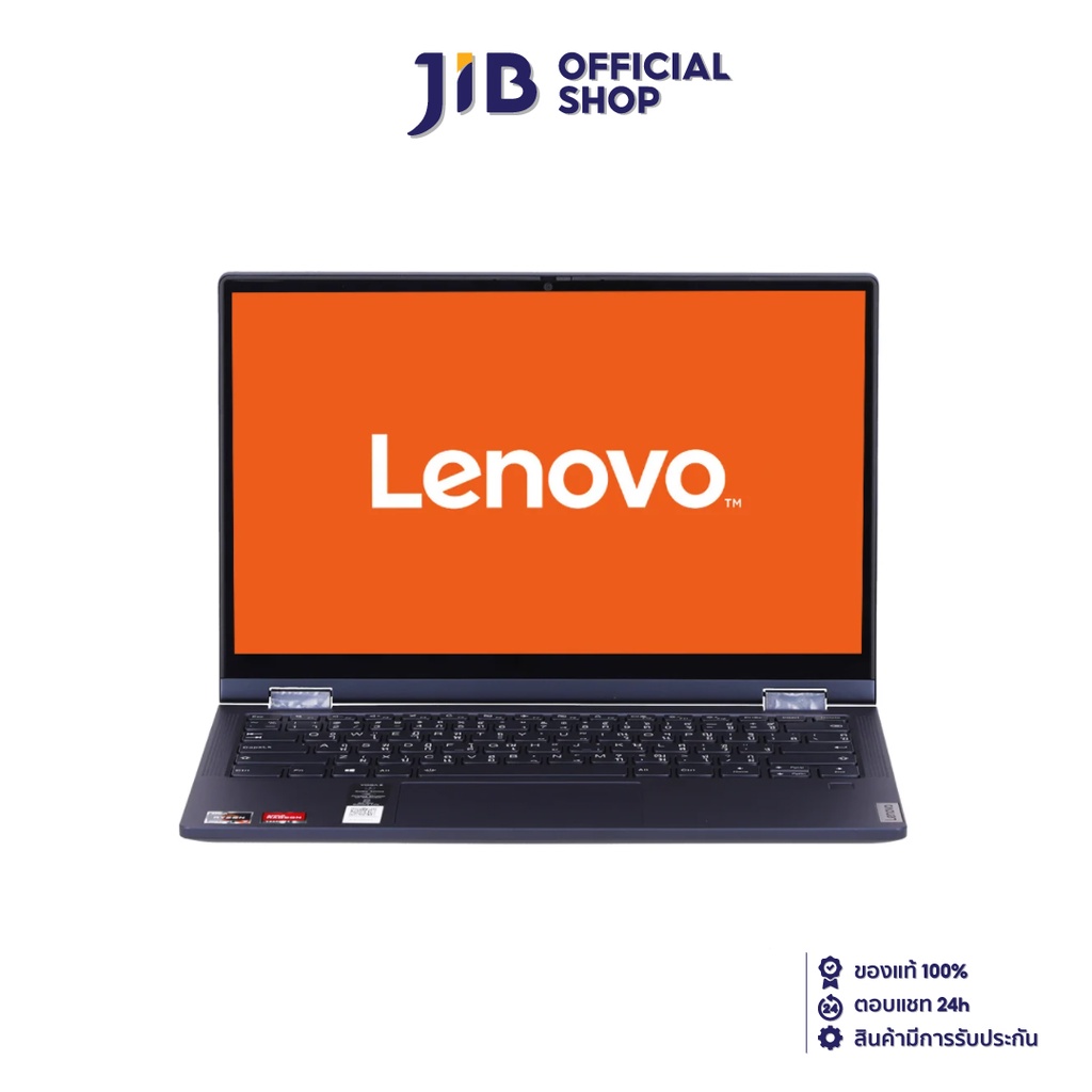 lenovo-yoga-6-notebook-2-in-1-13alc6-82nd001eta-abyss-blue-shopee