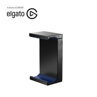 Elgato Streaming Accessories Phone Grip for Master Mount