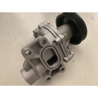 Water pump assy. with O-ring for Chinese HAFEI LUBAO LOBAO 468 Engine auto car motor parts