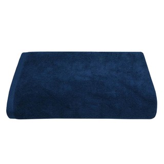 towel TOWEL SWENY SMOOTH 2 30X60" NAVY Towel, robe toilet ผ้าเช็ดตัว ผ้าขนหนู SWENY SMOOTH 2 30X60 นิ้ว สีกรมท่า ผ้าเช็ด