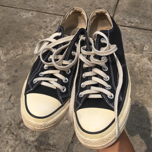 Converse Repro 70's Made in Vietnam