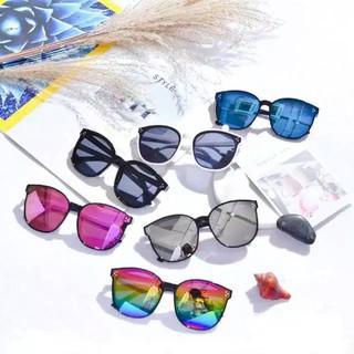 ♥นําเข้านําเข้า♥ Km40 Women& 39;s แว่นตาแฟชั่น/แว่นตา/ผู้หญิง& 39;s Accessories/แว่นกันแดด/Eyewear