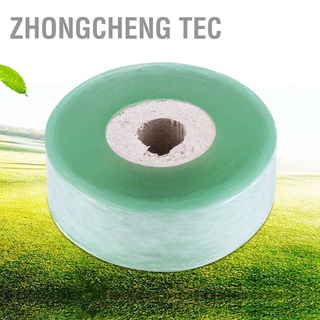 Zhongcheng Tec เทป Pvc สําหรับตกแต่งกิ่งไม้ขนาด 2 ซม. X 100 เมตร